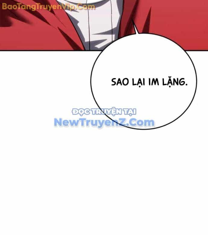 Tinh Tú Kiếm Sĩ - Chương 92 - ảnh 37