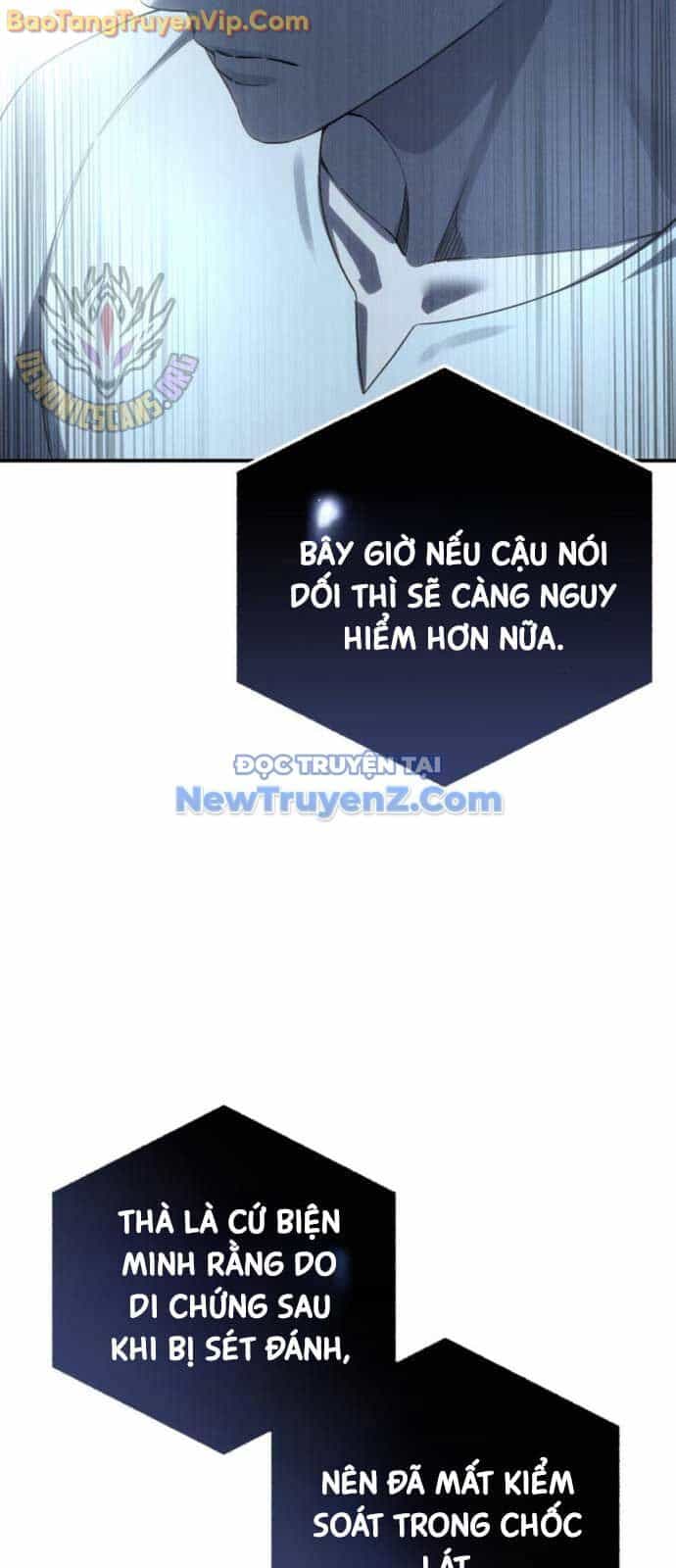 Tinh Tú Kiếm Sĩ - Chương 92 - ảnh 41