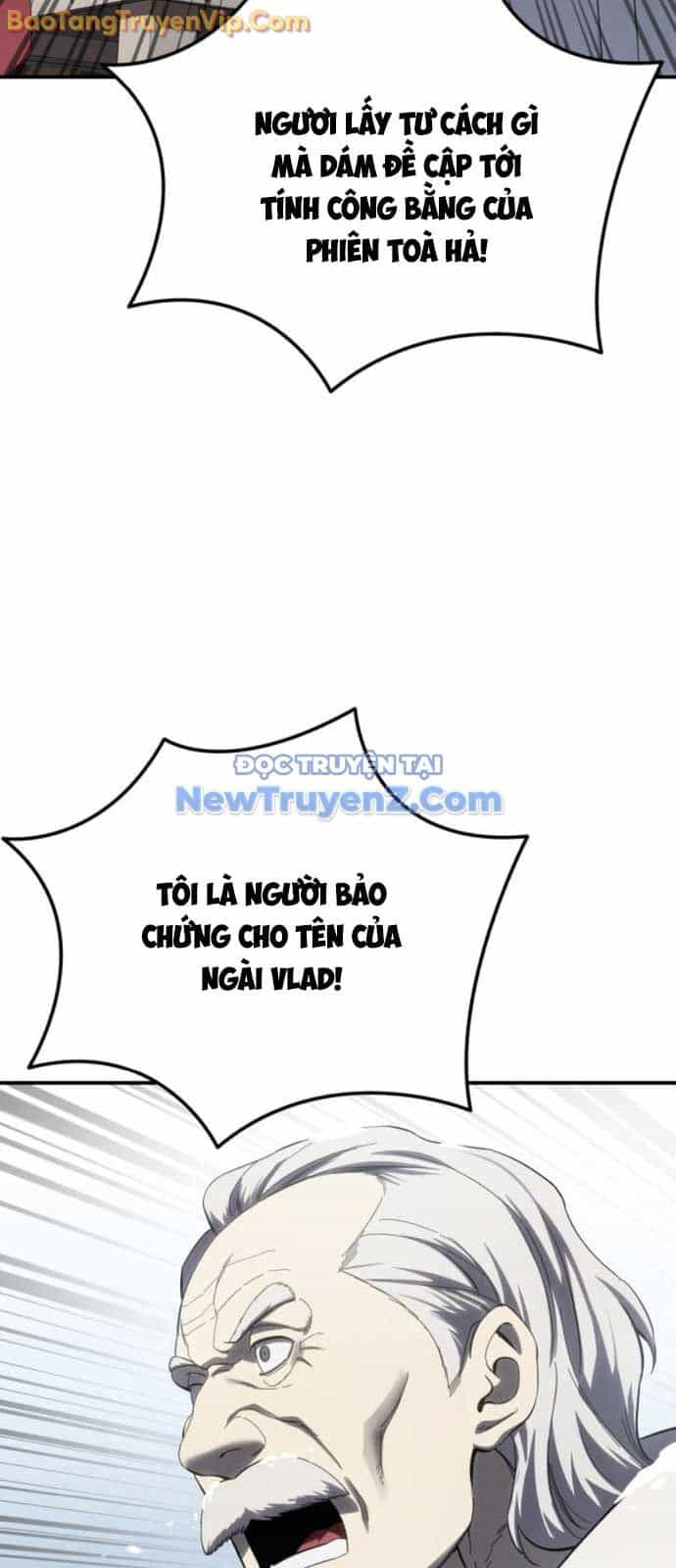 Tinh Tú Kiếm Sĩ - Chương 92 - ảnh 55