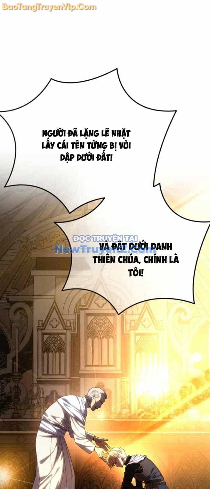 Tinh Tú Kiếm Sĩ - Chương 92 - ảnh 57