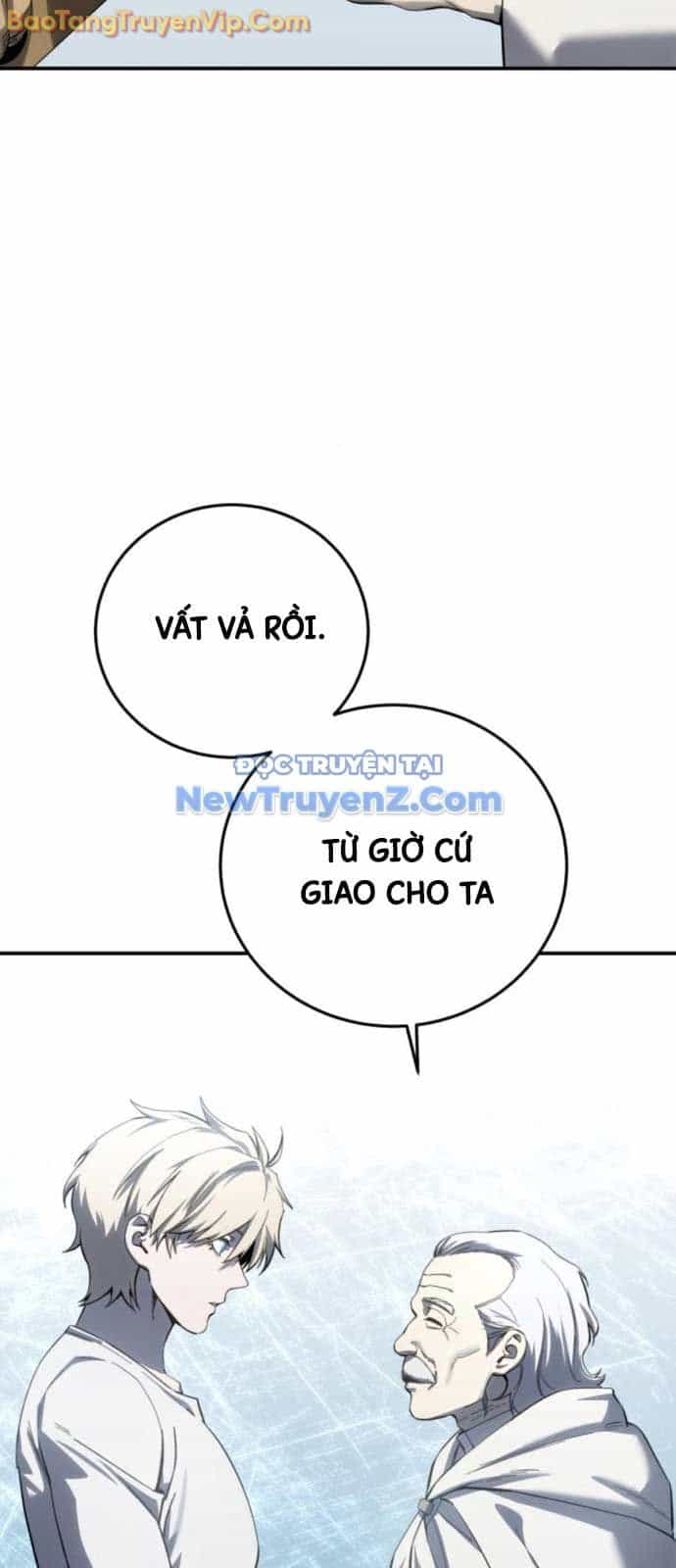 Tinh Tú Kiếm Sĩ - Chương 92 - ảnh 63