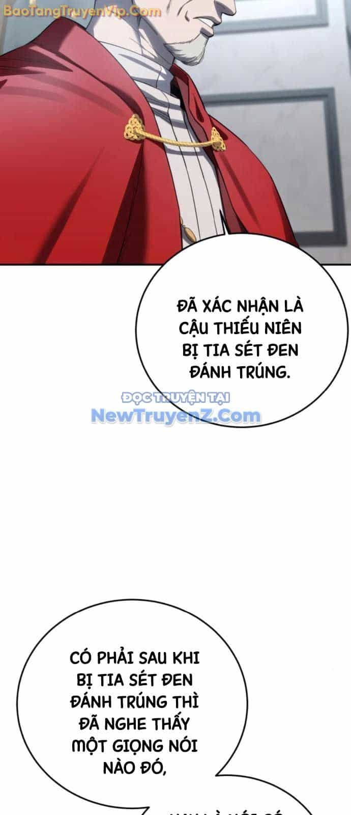 Tinh Tú Kiếm Sĩ - Chương 92 - ảnh 67