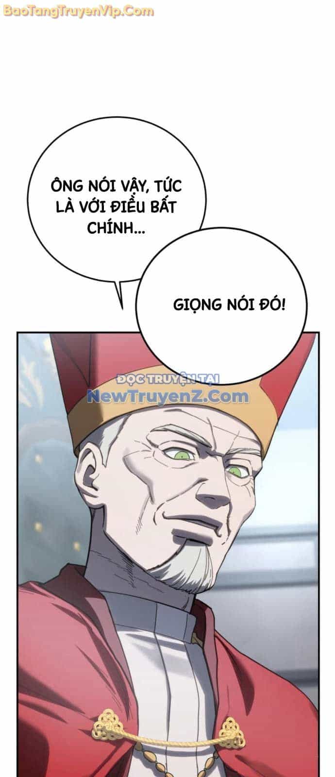 Tinh Tú Kiếm Sĩ - Chương 92 - ảnh 72