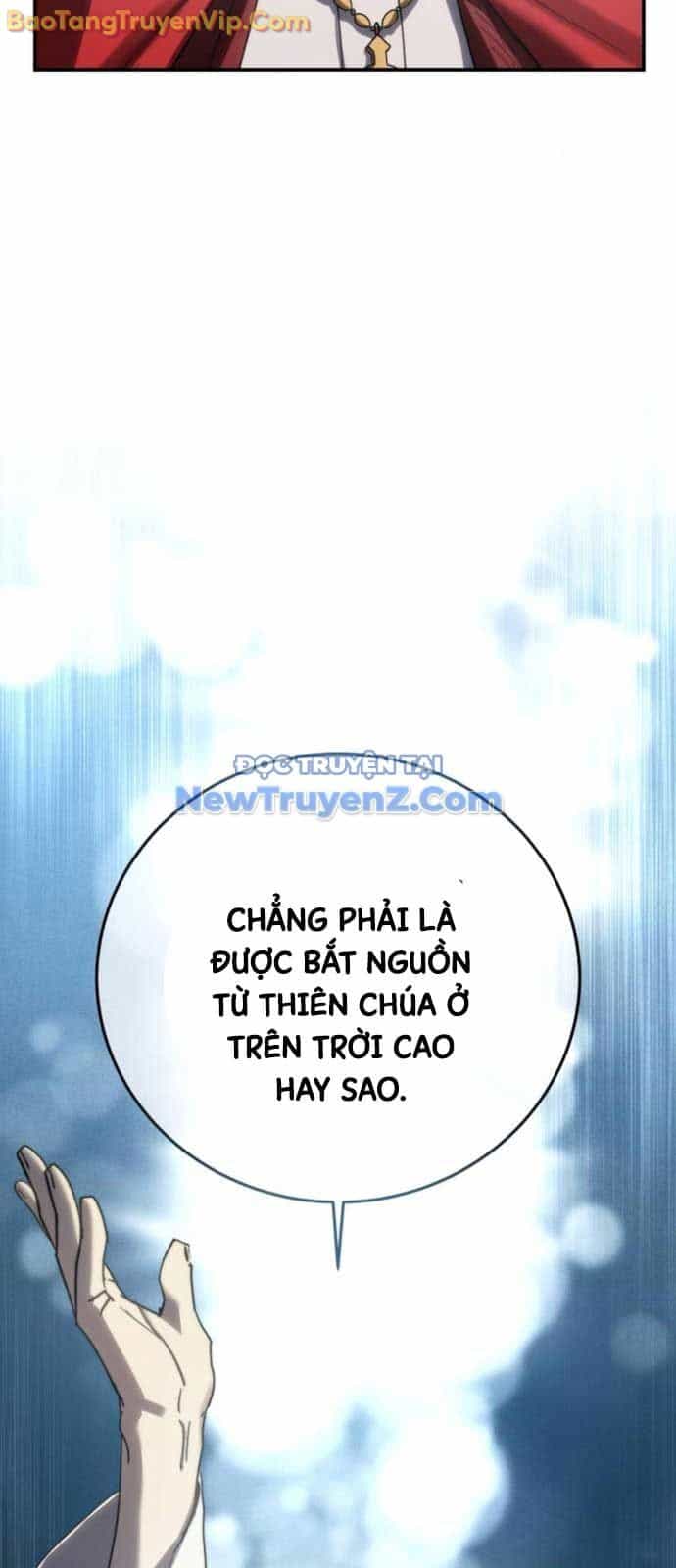 Tinh Tú Kiếm Sĩ - Chương 92 - ảnh 73