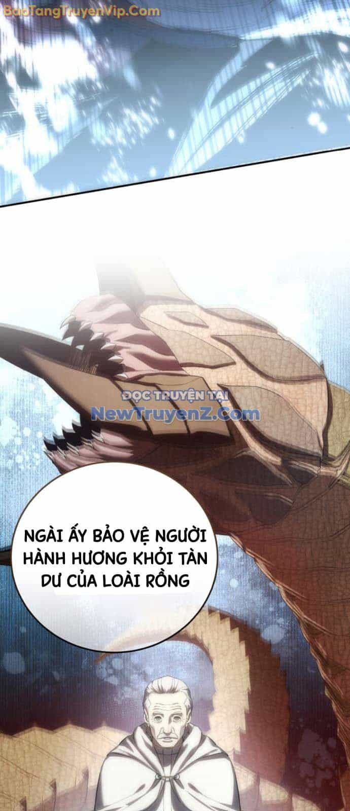 Tinh Tú Kiếm Sĩ - Chương 92 - ảnh 77
