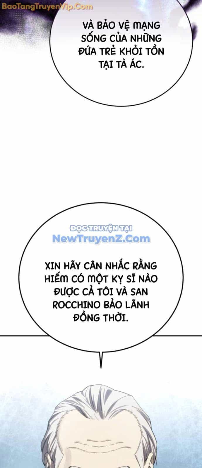 Tinh Tú Kiếm Sĩ - Chương 92 - ảnh 79