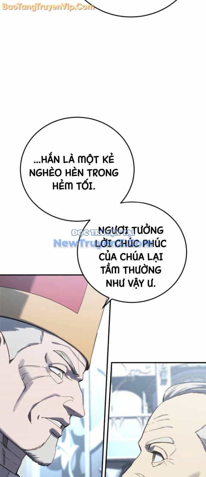 Tinh Tú Kiếm Sĩ - Chương 92 - ảnh 82