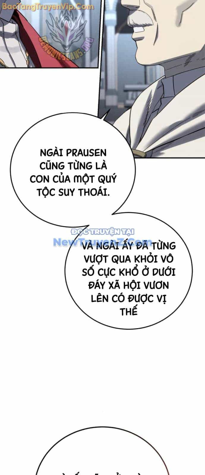 Tinh Tú Kiếm Sĩ - Chương 92 - ảnh 83
