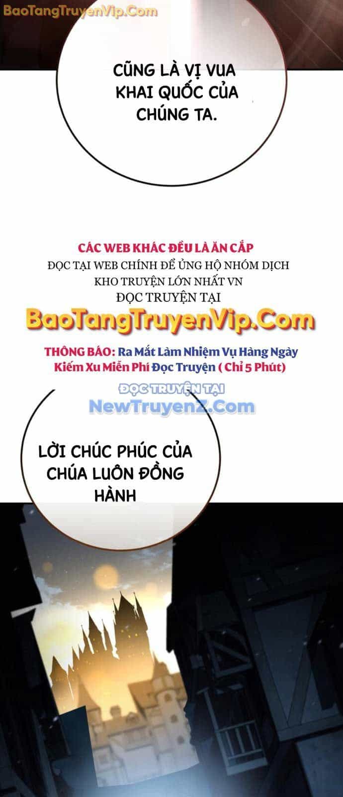 Tinh Tú Kiếm Sĩ - Chương 92 - ảnh 85