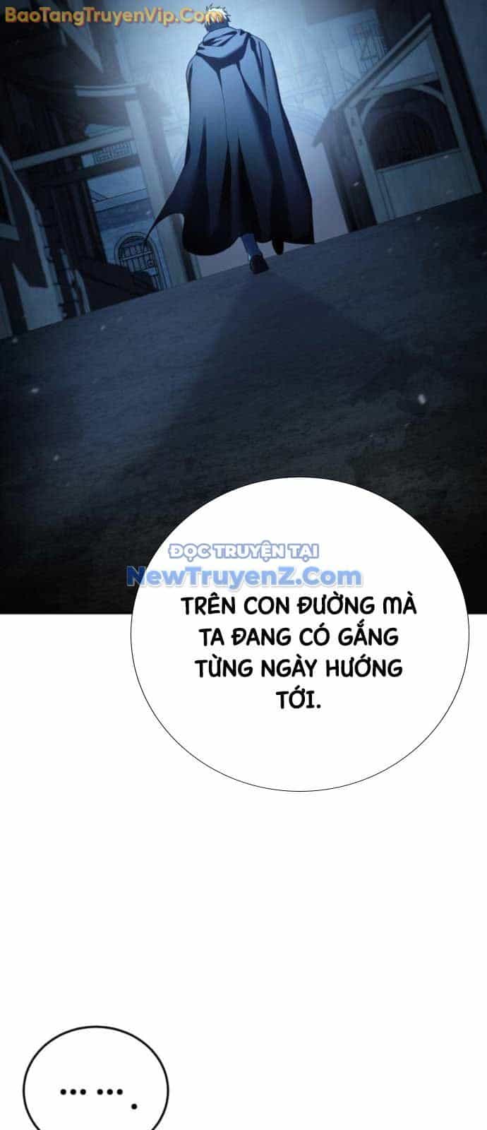 Tinh Tú Kiếm Sĩ - Chương 92 - ảnh 86