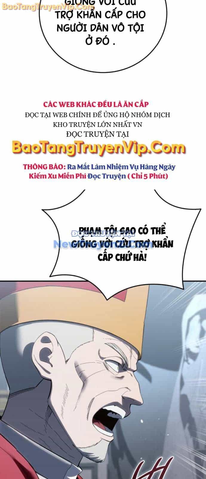 Tinh Tú Kiếm Sĩ - Chương 92 - ảnh 89