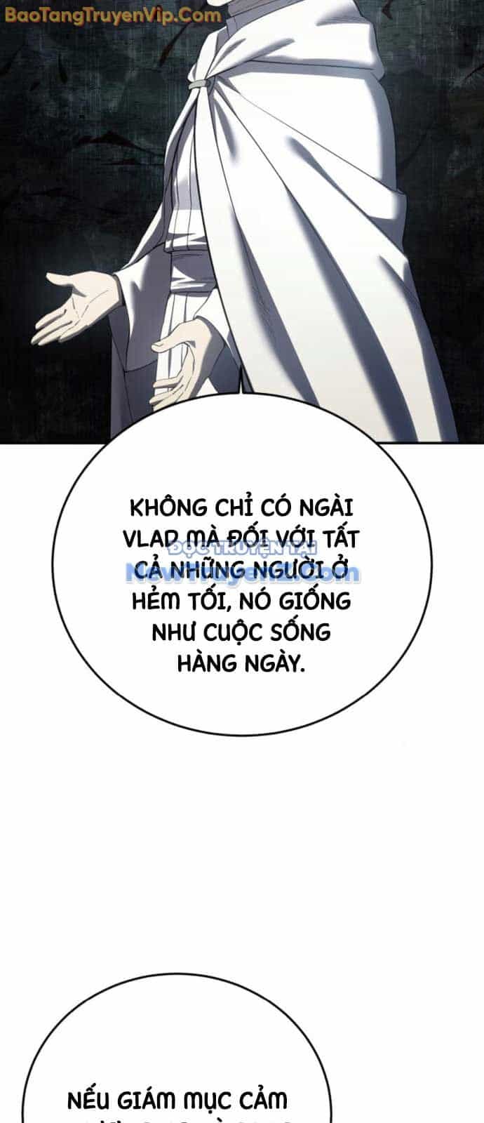 Tinh Tú Kiếm Sĩ - Chương 92 - ảnh 92