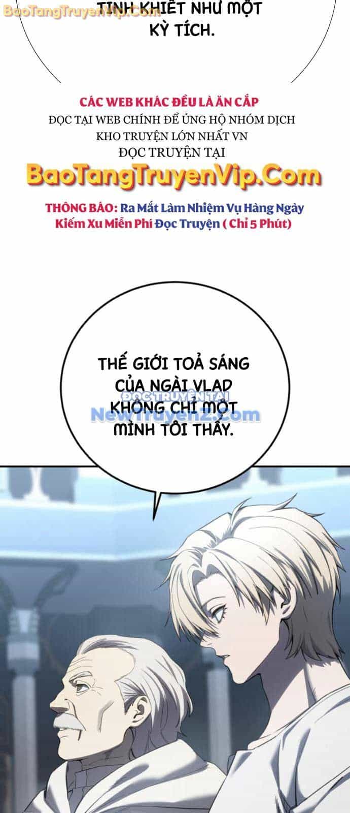 Tinh Tú Kiếm Sĩ - Chương 92 - ảnh 98