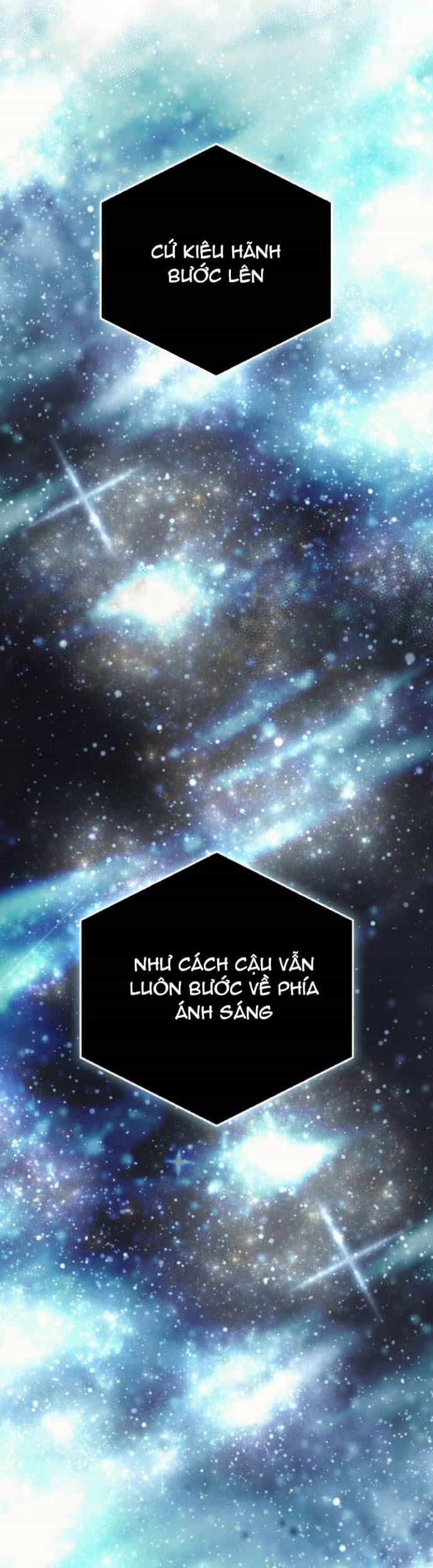 Tinh Tú Kiếm Sĩ - Chương 93 - ảnh 15