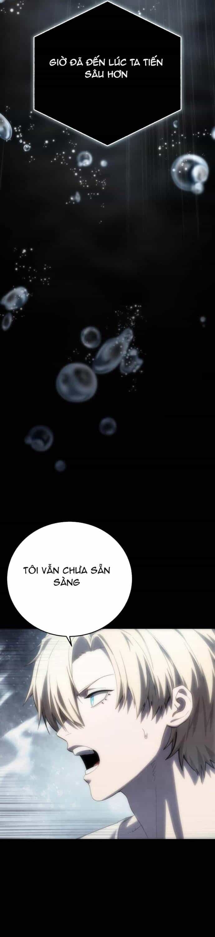Tinh Tú Kiếm Sĩ - Chương 93 - ảnh 26