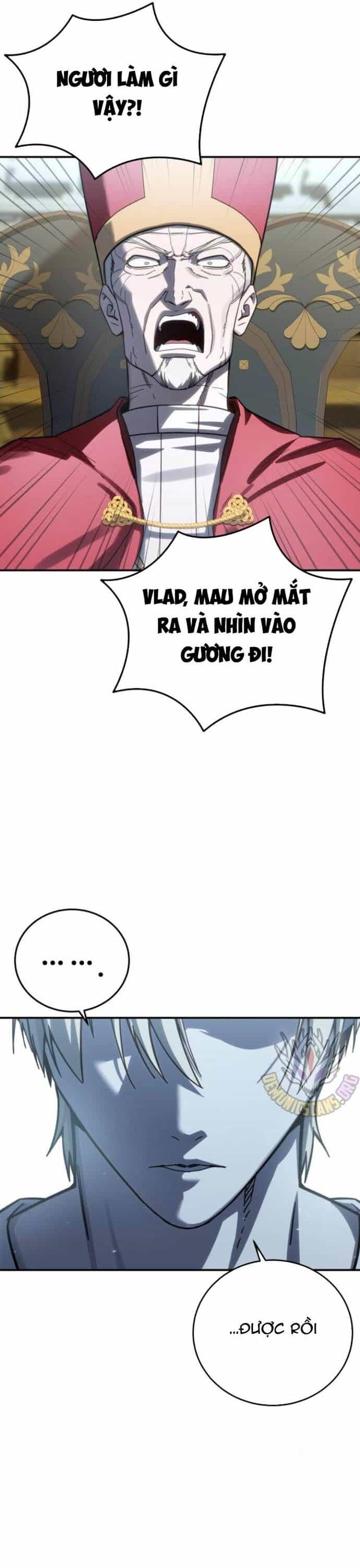 Tinh Tú Kiếm Sĩ - Chương 93 - ảnh 34
