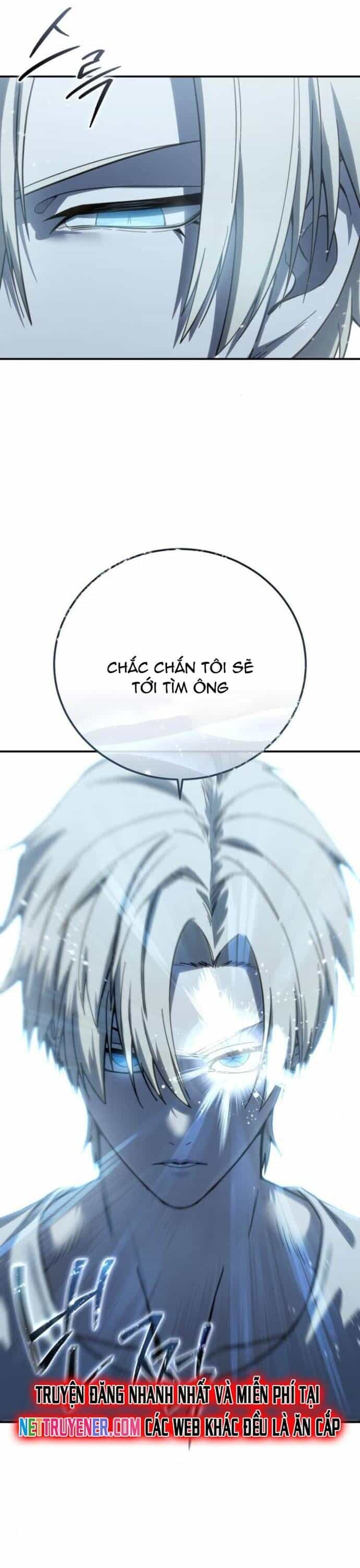 Tinh Tú Kiếm Sĩ - Chương 93 - ảnh 35
