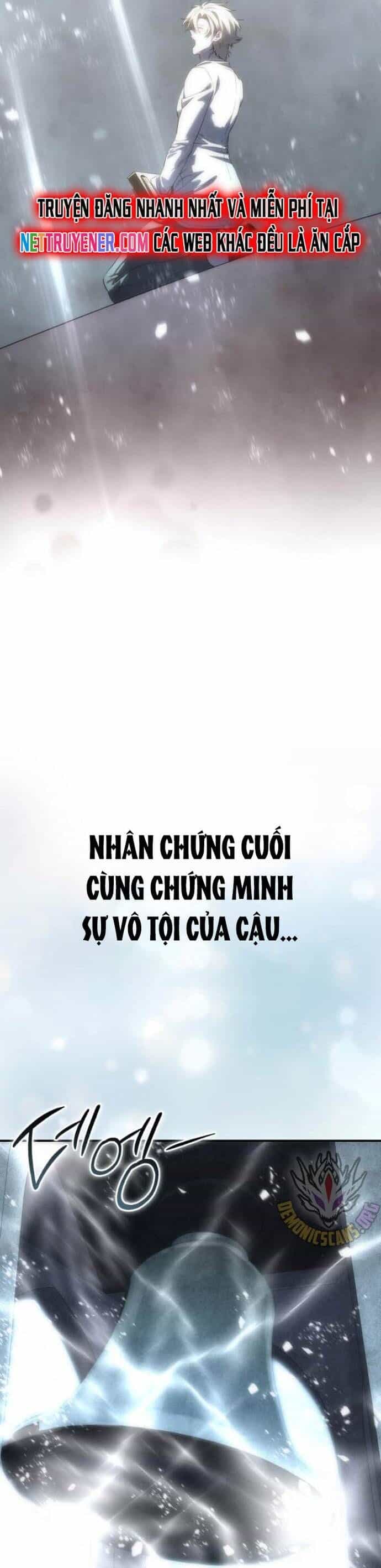 Tinh Tú Kiếm Sĩ - Chương 93 - ảnh 51