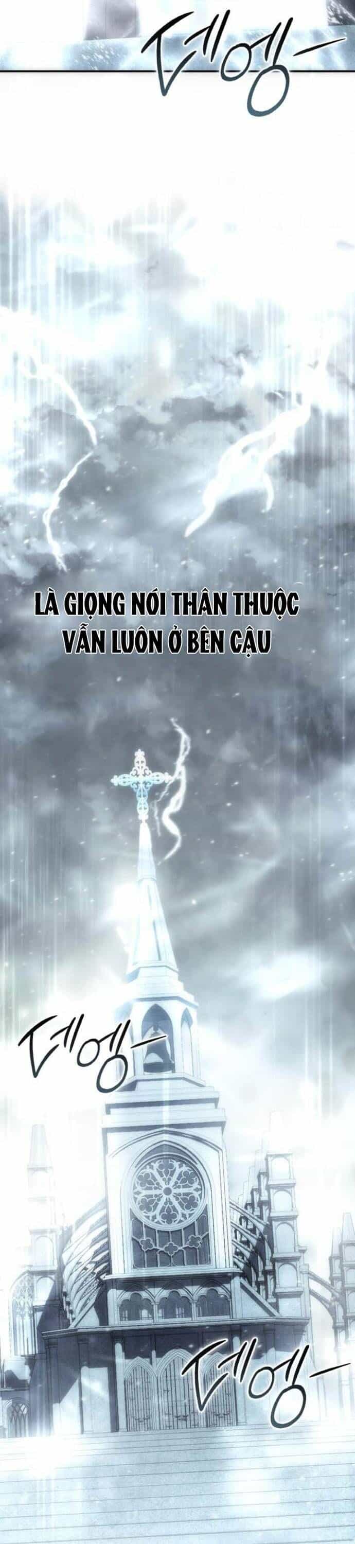Tinh Tú Kiếm Sĩ - Chương 93 - ảnh 52