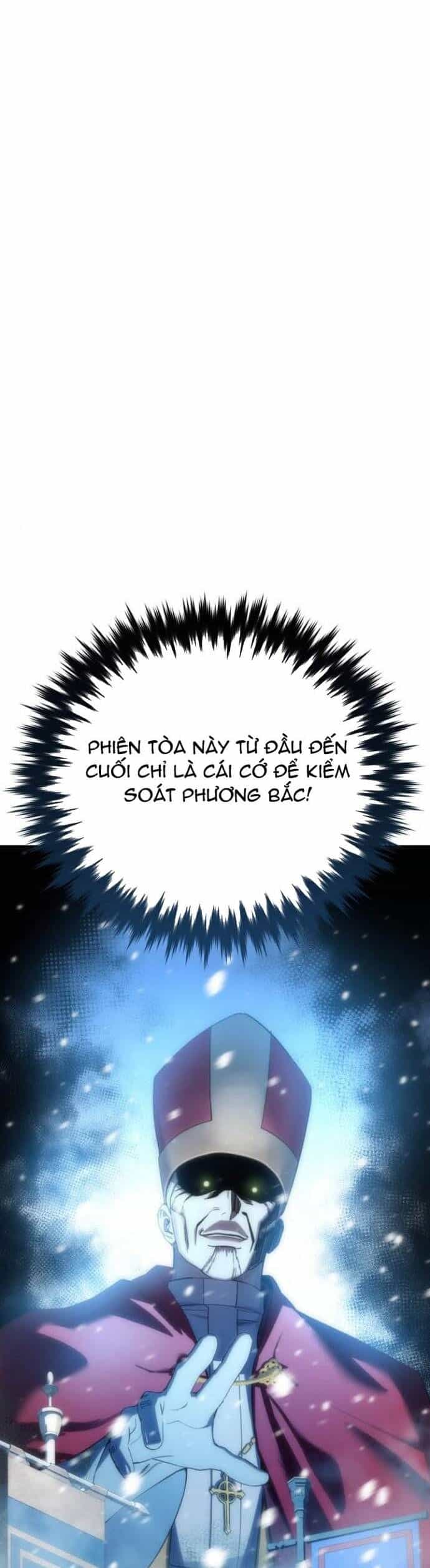 Tinh Tú Kiếm Sĩ - Chương 93 - ảnh 6