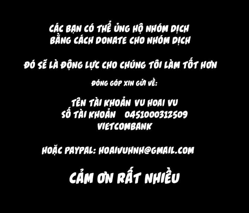 Tinh Võ Thần Quyết - Chương 212 - ảnh 11