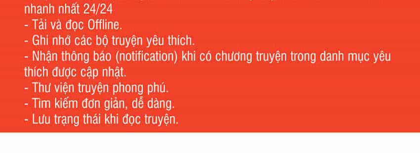 Tinh Võ Thần Quyết - Chương 24 - ảnh 2