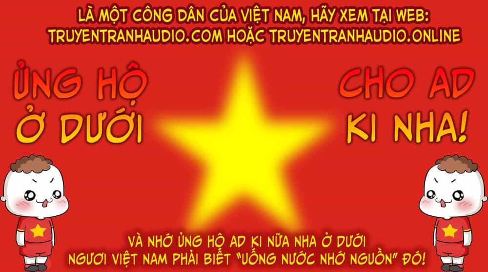 Tinh Võ Thần Quyết - Chương 359 - ảnh 1
