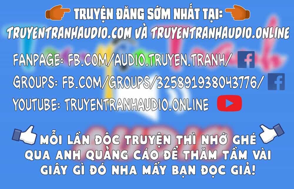 Tinh Võ Thần Quyết - Chương 362 - ảnh 1