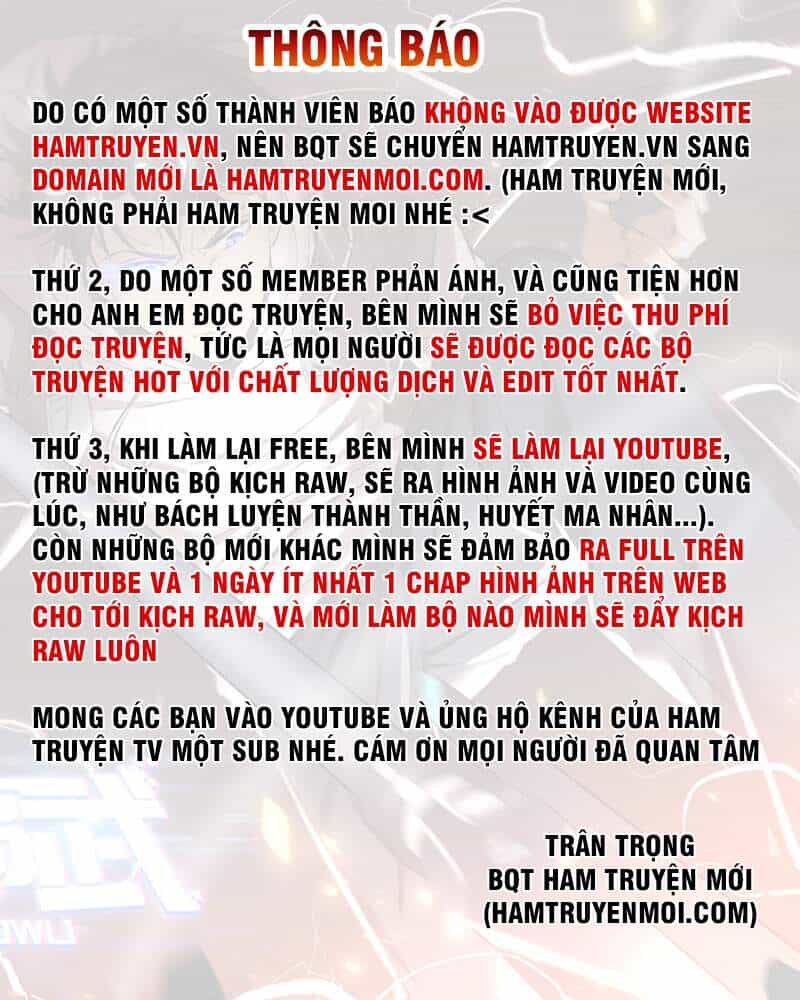 Tinh Võ Thần Quyết - Chương 504 - ảnh 10