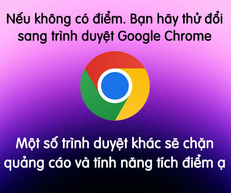 Tinh Võ Thần Quyết - Chương 691 - ảnh 2