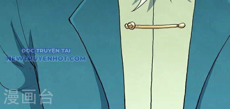 Tinh Võ Thần Quyết - Chương 816 - ảnh 5