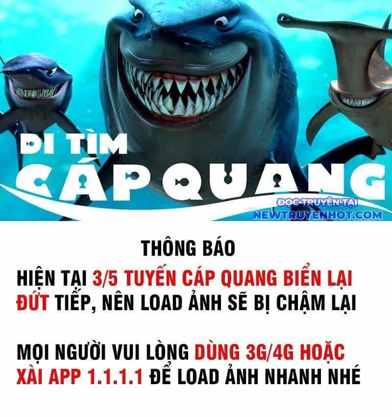 Tinh Võ Thần Quyết - Chương 825 - ảnh 2