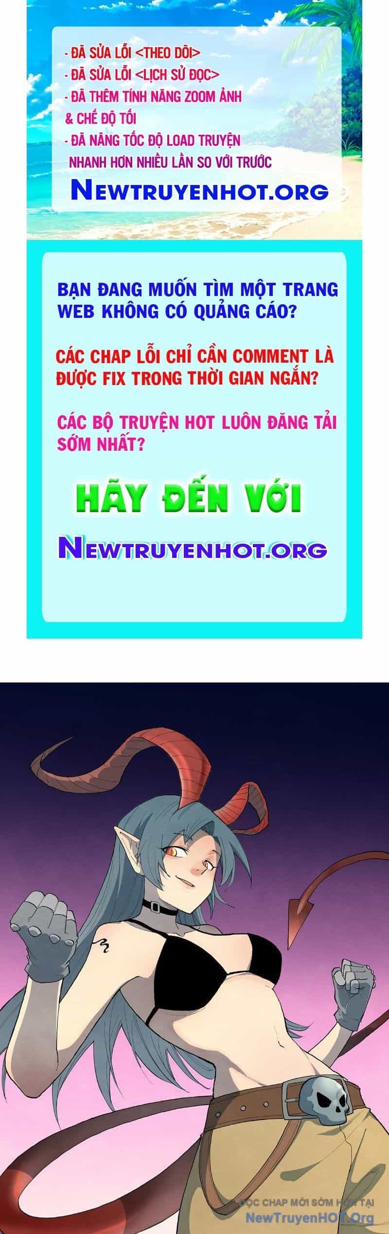 Tinh Võ Thần Quyết - Chương 871 - ảnh 1