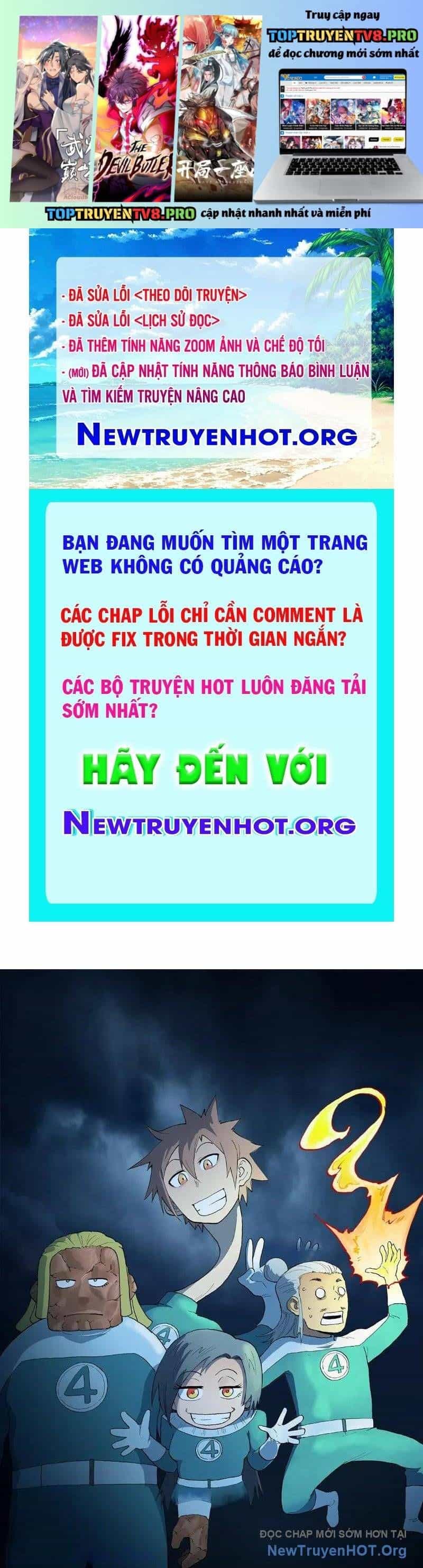 Tinh Võ Thần Quyết - Chương 879 - ảnh 2