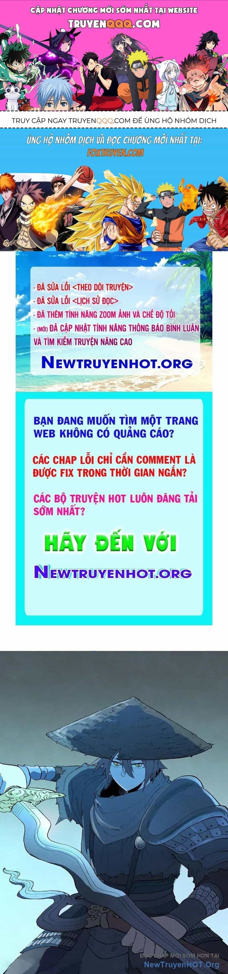 Tinh Võ Thần Quyết - Chương 882 - ảnh 1