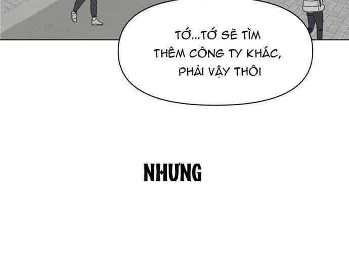 Tình Xưa Viết Lại - Chương 1 - ảnh 13