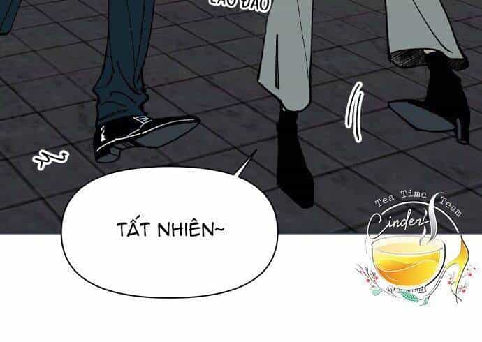 Tình Xưa Viết Lại - Chương 1 - ảnh 33