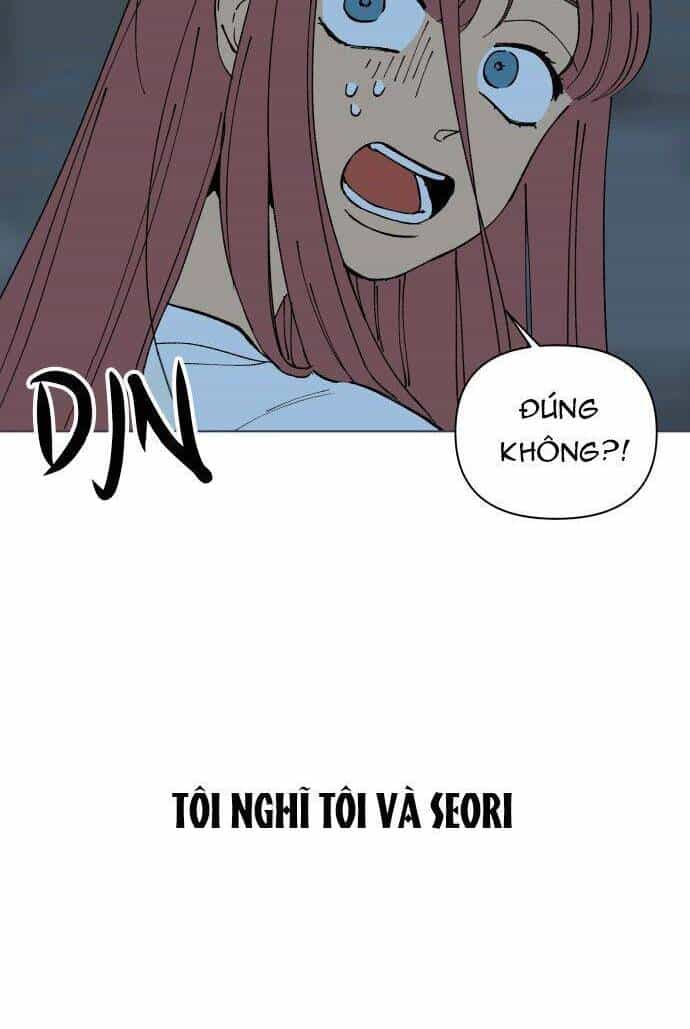 Tình Xưa Viết Lại - Chương 1 - ảnh 76