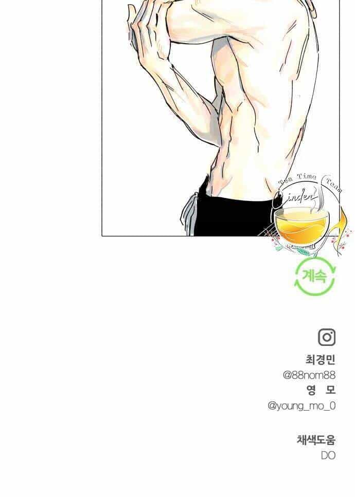Tình Xưa Viết Lại - Chương 10 - ảnh 47