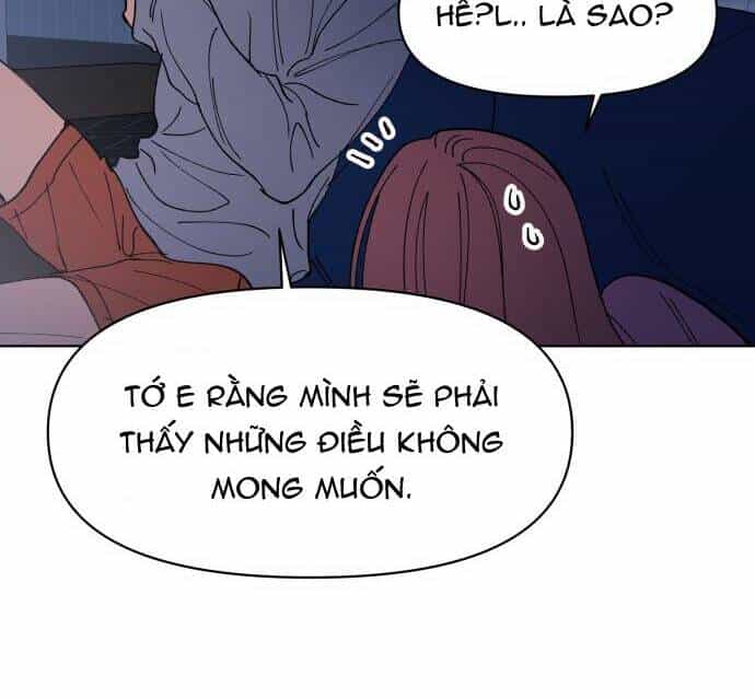 Tình Xưa Viết Lại - Chương 11 - ảnh 45
