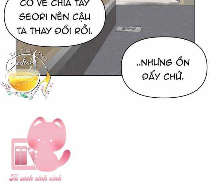 Tình Xưa Viết Lại - Chương 14 - ảnh 13