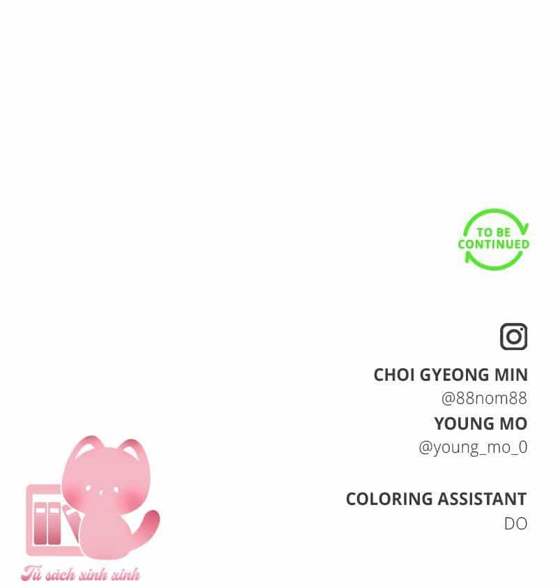 Tình Xưa Viết Lại - Chương 24 - ảnh 72