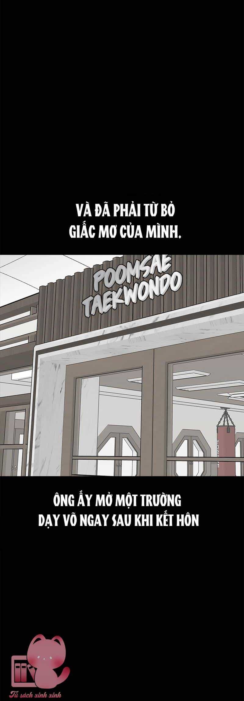 Tình Xưa Viết Lại - Chương 26 - ảnh 7