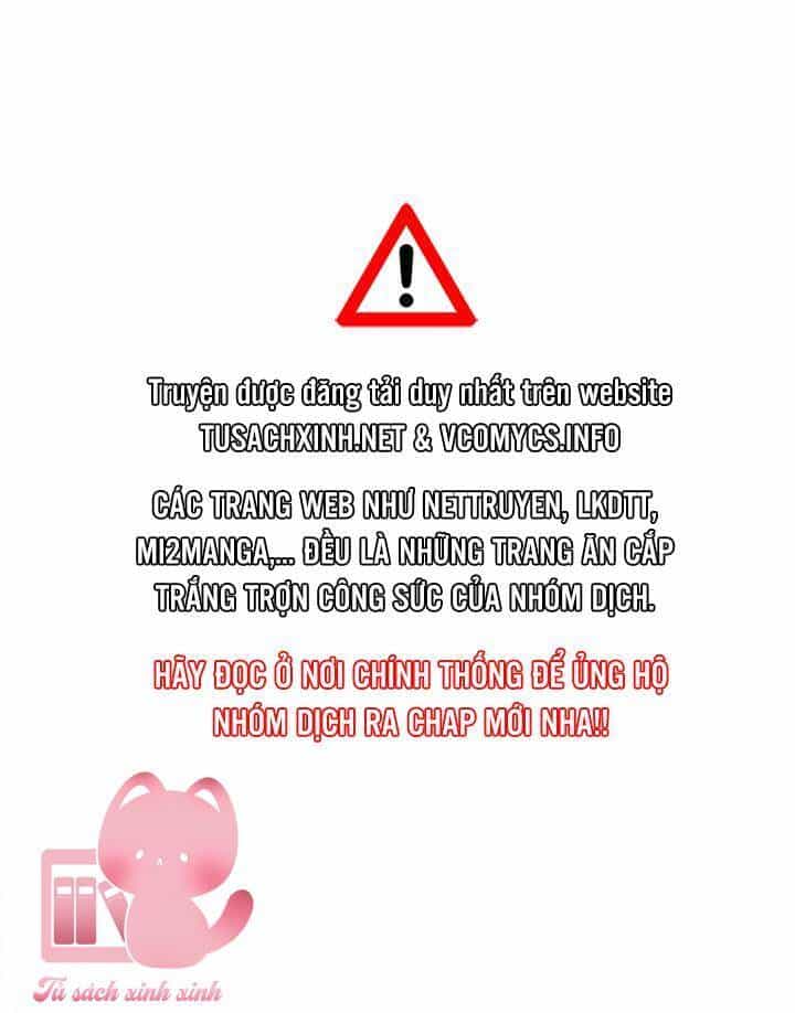 Tình Xưa Viết Lại - Chương 28 - ảnh 65