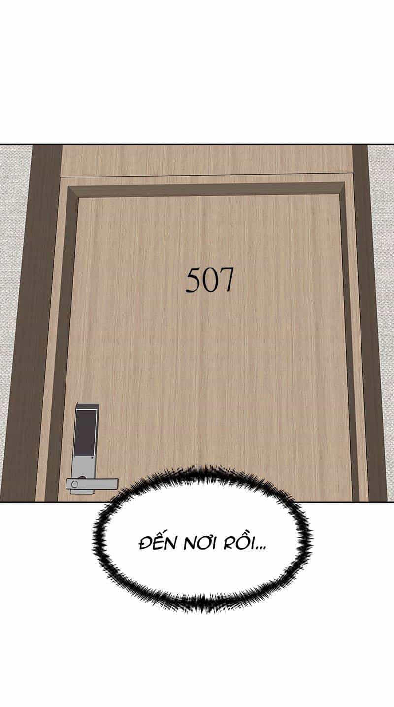 Tình Xưa Viết Lại - Chương 37 - ảnh 14