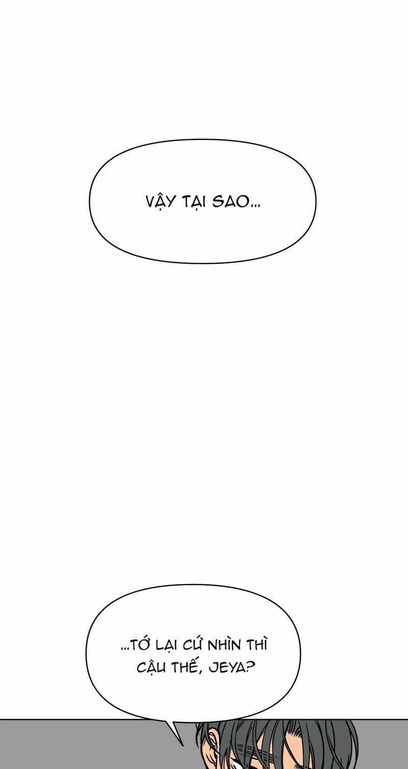 Tình Xưa Viết Lại - Chương 37 - ảnh 54