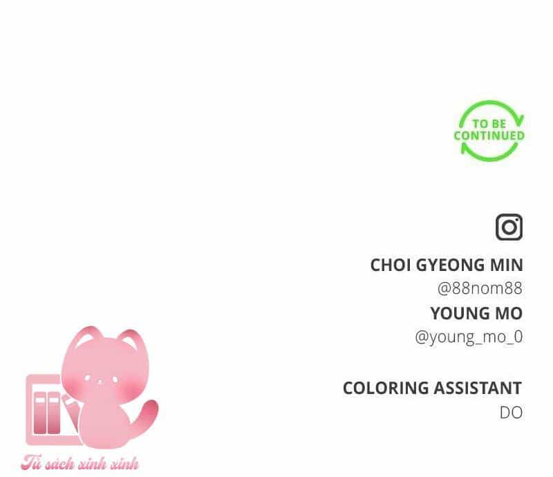 Tình Xưa Viết Lại - Chương 45 - ảnh 87