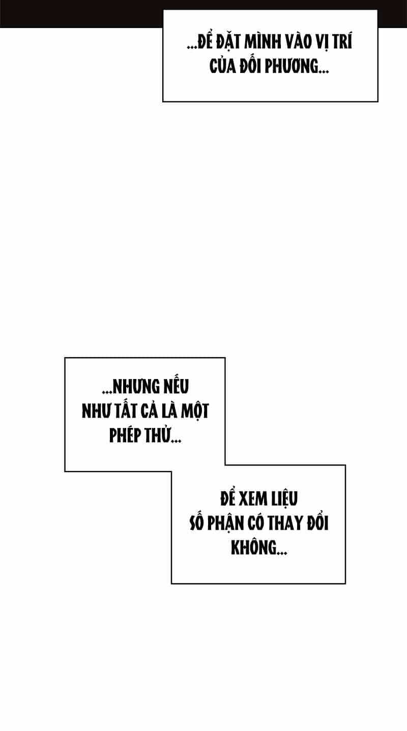 Tình Xưa Viết Lại - Chương 51 - ảnh 18