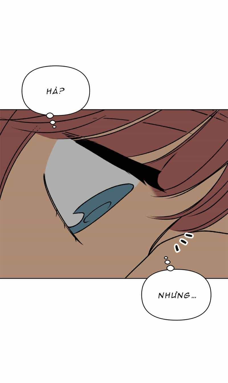 Tình Xưa Viết Lại - Chương 51 - ảnh 69