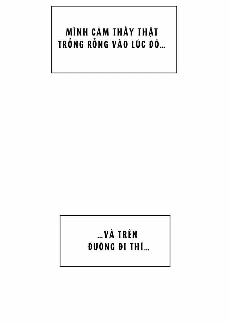 Tình Xưa Viết Lại - Chương 51 - ảnh 78